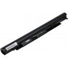 Standardbatteri til Laptop HP Pavilion 15-BS102NG